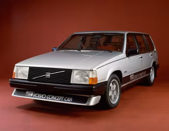 VCC '1980