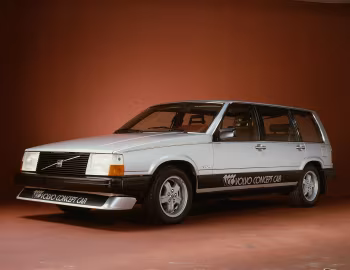 VCC '1980