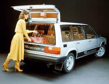 VCC '1980