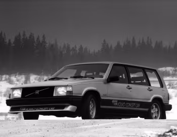 VCC '1980