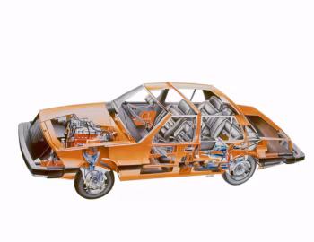 VESC '1972