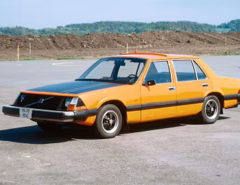 VESC '1972