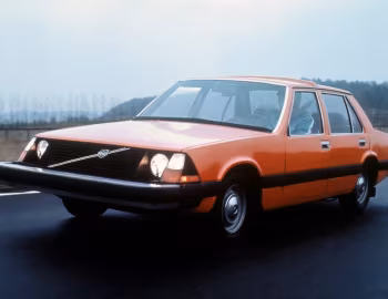 VESC '1972