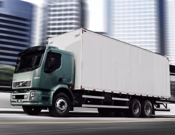 Volvo VM 270 6×2 '2012–14