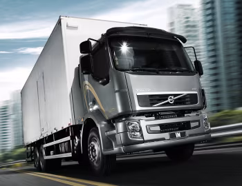 Volvo VM 270 6×2 '2012–14