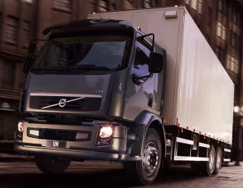 Volvo VM 270 6×2 '2012–14