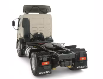 Volvo VM 310 4×2 Tractor '2005–12