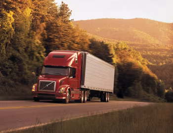 Volvo VNL 670 '2002–17