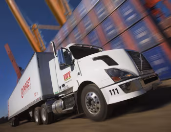 Volvo VNL 300 '2002–17