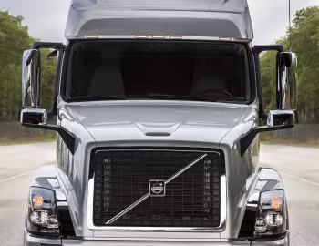 Volvo VNL 670 '2002–17