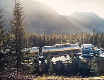 2018–pr. Volvo VNL 740 '2017–pr.