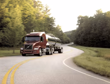 Volvo VNM 630 '2004–pr.
