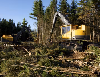 Volvo FB3800C, Volvo FBR2800C