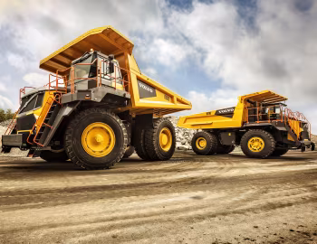 Volvo R100E, Volvo R70D