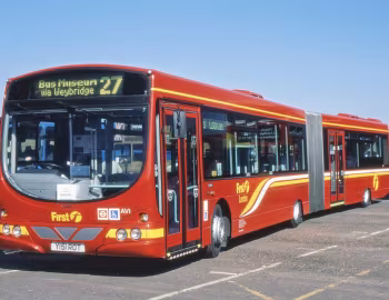 Wright Eclipse Fusion [UK-spec] (AB56D) '04.2000–09.2005