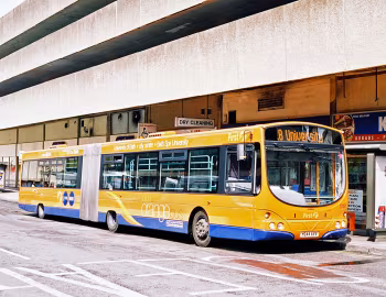 Wright Eclipse Fusion [Ireland] (AB42D) '04.2001