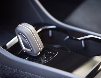 Interior 2021–pr. Volvo XC40 Recharge P8 AWD [North America] '2020–pr.