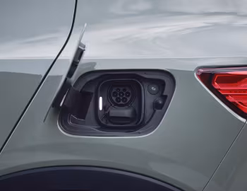 Volvo XC40 Recharge Twin [Worldwide] '2022–24
