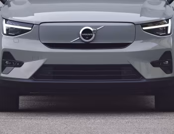 Volvo XC40 Recharge Twin [Worldwide] '2022–24