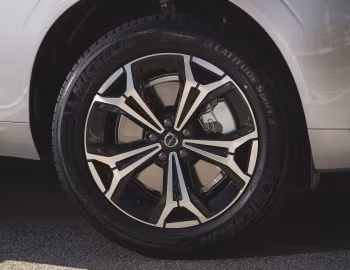 Volvo XC60 T8 Recharge AWD Inscription [Latam] '2021–pr.