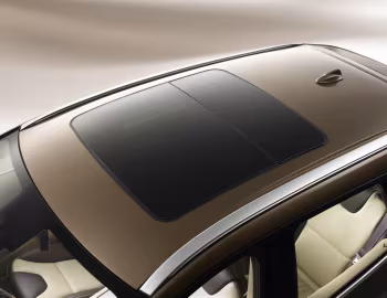 Volvo XC60 T6 [Worldwide] '2008–13