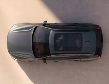 Volvo XC60 T8 [Worldwide] '2025–pr.