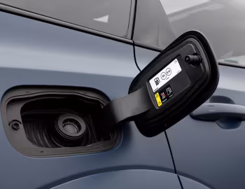 Volvo XC60 T8 AWD Polestar Engineered "Limited Edition" [Germany] '2024