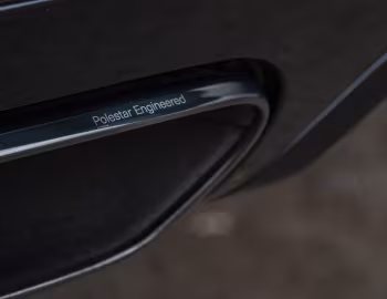 Volvo XC60 T8 Polestar Engineered [Taiwan] '2020–22