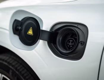 Volvo XC60 T8 Recharge AWD Inscription [Japan] '2021