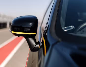 Volvo XC60 T8 Recharge AWD R-Design "The Beast 2.0" '2022