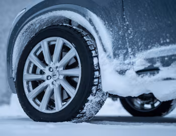 Volvo XC90 T8 Recharge AWD [Japan] '2020–24