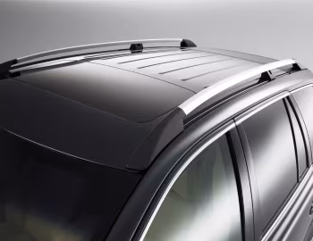 Volvo XC90 [Worldwide] '2007–09