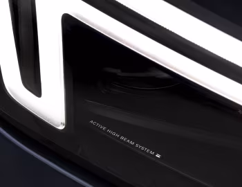 Volvo XC90 B5 AWD [Worldwide] '2024–pr.