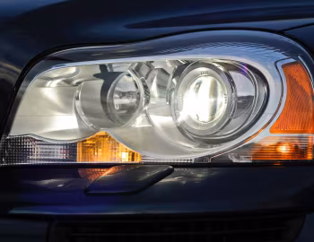 Volvo XC90 D3 [Worldwide] '2011–07.2014