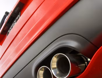 Volvo XC90 PUV Concept '11.2004