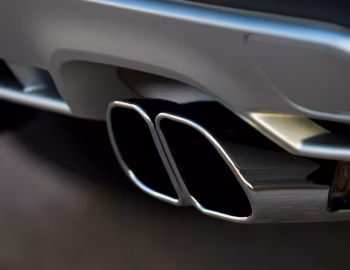 Volvo XC90 R-Design [Worldwide] '2009–12