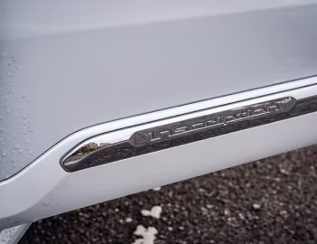 Volvo XC90 T8 Inscription [Taiwan] '2017–19