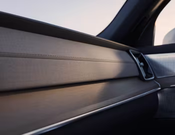 Intérieur Volvo XC90 T8 Recharge AWD [Worldwide] '2024–pr.
