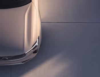 Volvo XC90 T8 Recharge AWD [Worldwide] '2024–pr.