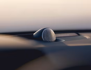 Intérieur Volvo XC90 T8 Recharge AWD [Worldwide] '2024–pr.