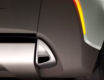 Volvo YCC '03.2004