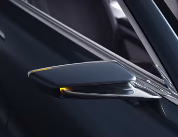 Volvo You Concept '09.2011