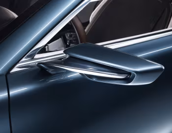 Volvo You Concept '09.2011