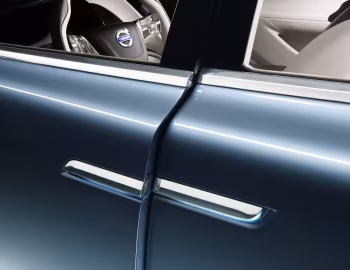 Volvo You Concept '09.2011
