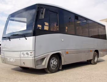 Волжанин 3290 '2004–07