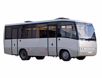 Волжанин 3290 '2004–07
