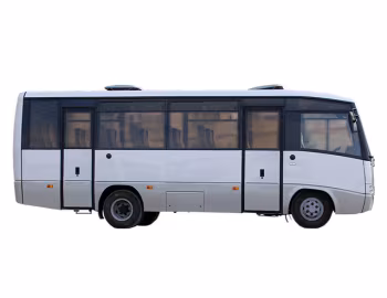 Волжанин 3290 '2004–07