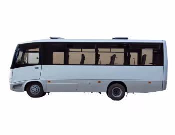 Волжанин 3290 '2004–07