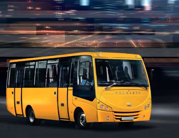 Volgabus 429801 "Ритмикс" '2011–14