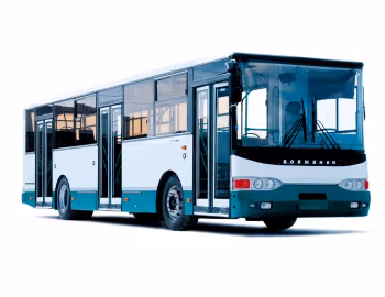 Волжанин 5270 '2004–12